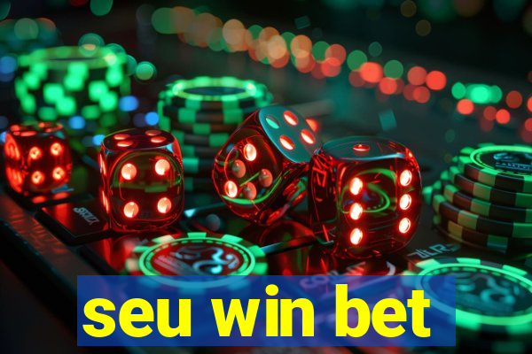 seu win bet